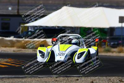 media/May-06-2023-PCA San Diego (Sat) [[abb7014659]]/Red Group/Session 3 (Turn 2)/